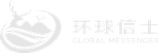 尊龙凯时_湖南野生动物追踪|湖南卫星追踪器