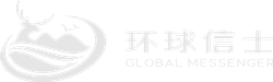 尊龙凯时