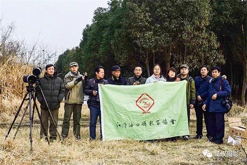 尊龙凯时,湖南野生动物追踪,湖南卫星追踪器,湖南追踪器