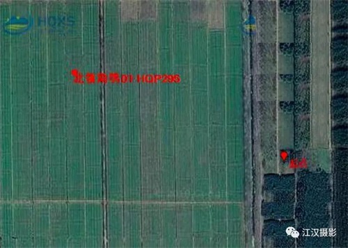 尊龙凯时,湖南野生动物追踪,湖南卫星追踪器,湖南追踪器