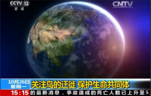 尊龙凯时,湖南野生动物追踪,湖南卫星追踪器,湖南追踪器