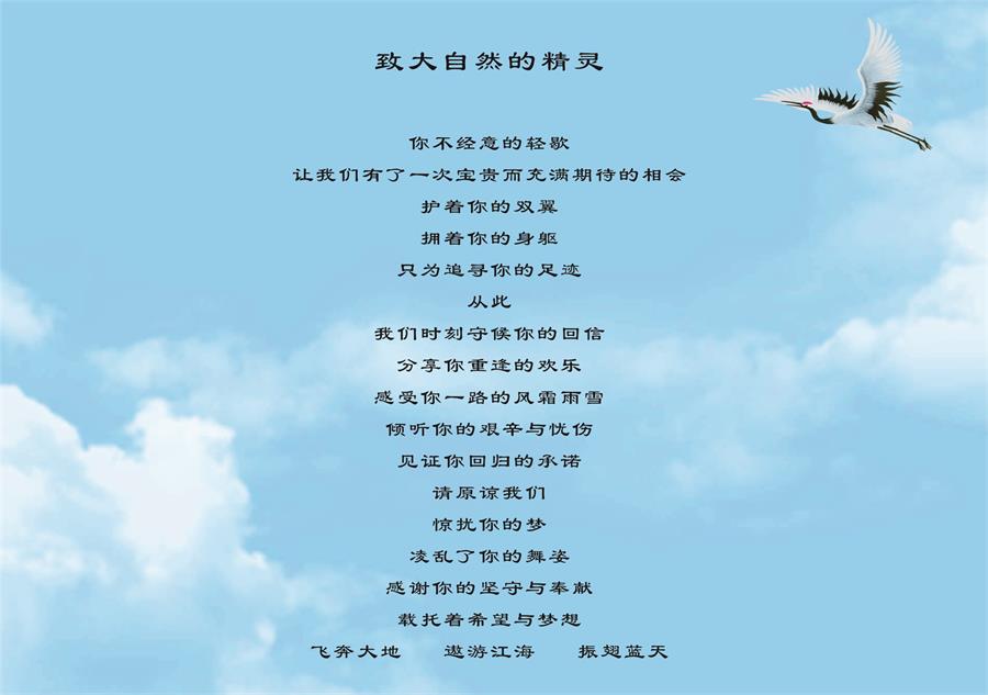 尊龙凯时,湖南野生动物追踪,湖南卫星追踪器,湖南追踪器