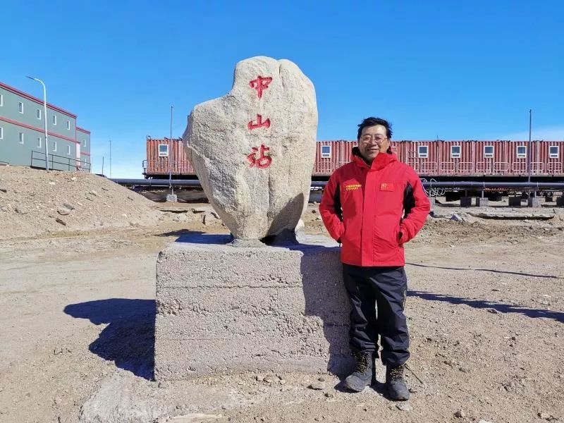 尊龙凯时,湖南野生动物追踪,湖南卫星追踪器,湖南追踪器