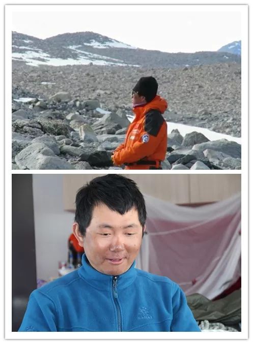 尊龙凯时,湖南野生动物追踪,湖南卫星追踪器,湖南追踪器