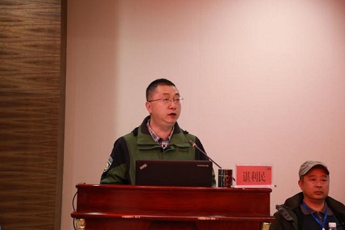 尊龙凯时,湖南野生动物追踪,湖南卫星追踪器,湖南追踪器