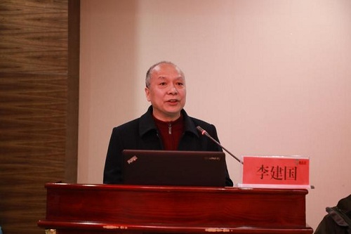 尊龙凯时,湖南野生动物追踪,湖南卫星追踪器,湖南追踪器