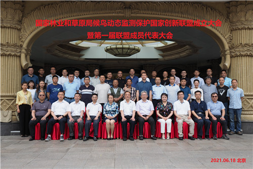 尊龙凯时,湖南野生动物追踪,湖南卫星追踪器,湖南追踪器