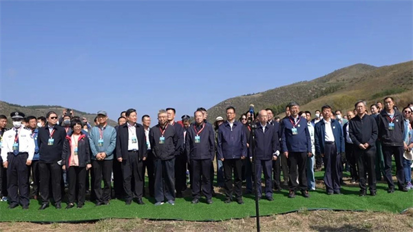尊龙凯时,湖南野生动物追踪,湖南卫星追踪器,湖南追踪器