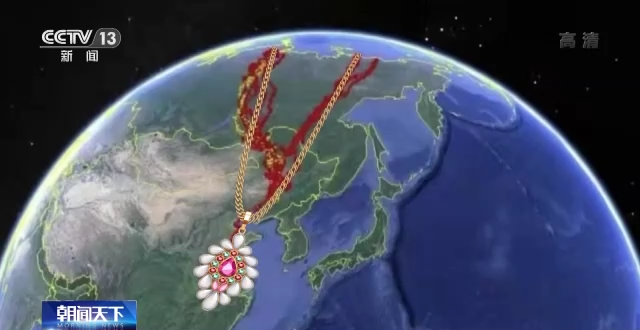 尊龙凯时,湖南野生动物追踪,湖南卫星追踪器,湖南追踪器