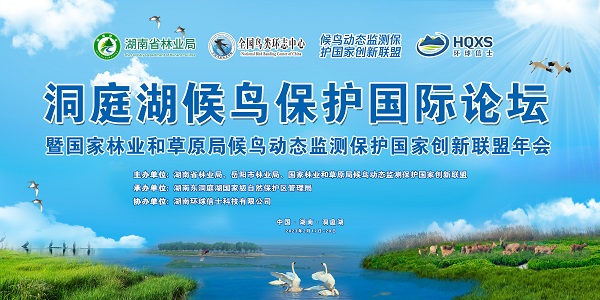 尊龙凯时,湖南野生动物追踪,湖南卫星追踪器,湖南追踪器