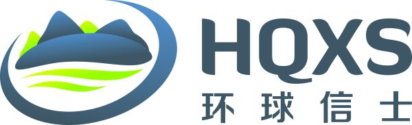 尊龙凯时,湖南野生动物追踪,湖南卫星追踪器,湖南追踪器