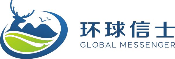 尊龙凯时,湖南野生动物追踪,湖南卫星追踪器,湖南追踪器