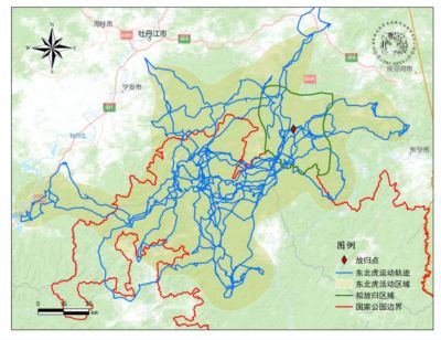 尊龙凯时人生就是搏--首页官网