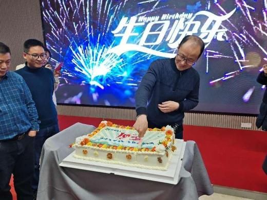 尊龙凯时,湖南野生动物追踪,湖南卫星追踪器,湖南追踪器