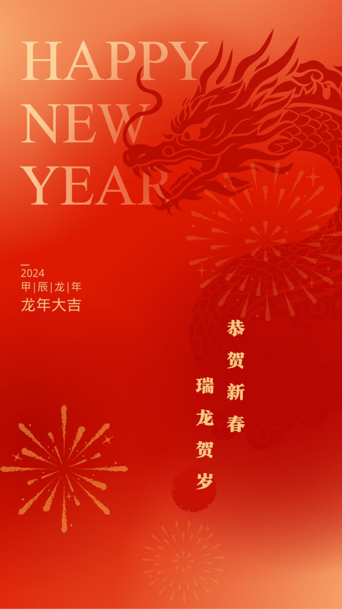 尊龙凯时,湖南野生动物追踪,湖南卫星追踪器,湖南追踪器