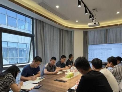 尊龙凯时,湖南野生动物追踪,湖南卫星追踪器,湖南追踪器