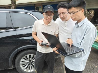 尊龙凯时,湖南野生动物追踪,湖南卫星追踪器,湖南追踪器