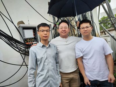 尊龙凯时,湖南野生动物追踪,湖南卫星追踪器,湖南追踪器