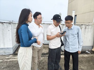 尊龙凯时,湖南野生动物追踪,湖南卫星追踪器,湖南追踪器