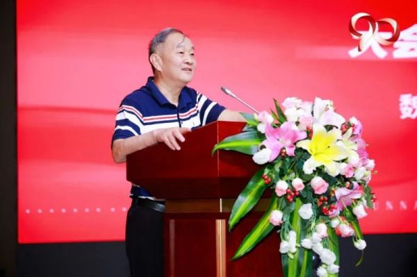 尊龙凯时,湖南野生动物追踪,湖南卫星追踪器,湖南追踪器