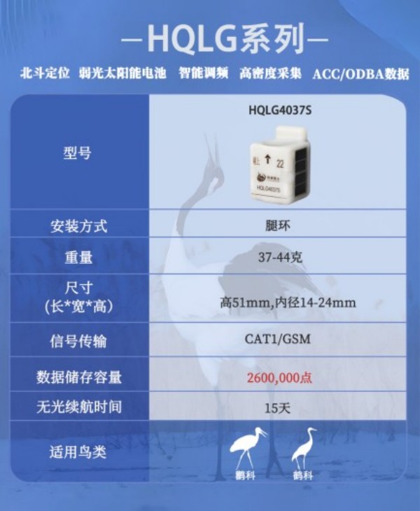 尊龙凯时,湖南野生动物追踪,湖南卫星追踪器,湖南追踪器