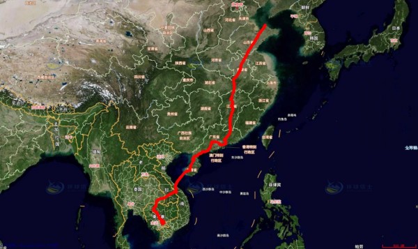 尊龙凯时,湖南野生动物追踪,湖南卫星追踪器,湖南追踪器