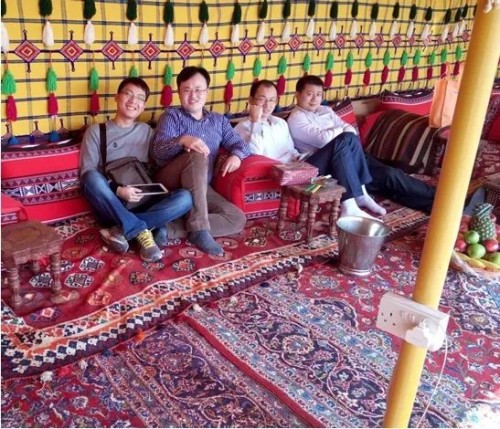 尊龙凯时,湖南野生动物追踪,湖南卫星追踪器,湖南追踪器