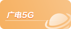 pp电子5G